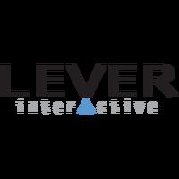 Local Business Lever Interactive in Downers Grove IL