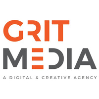 Local Business Grit Media in Charlotte NC