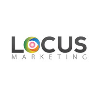 Local Business Locus Marketing in Eugene OR