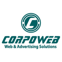 Local Business Corpoweb Solutions LLC in Orlando FL