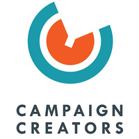 Campaign Creators