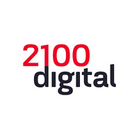 Local Business 2100 Digital in Wauwatosa WI