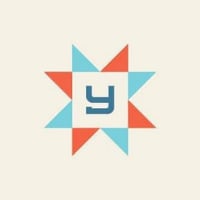 Yonder Agency