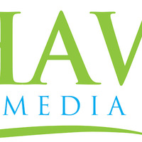 Hawaii Media Group