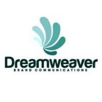 Dreamweaver Brand Communications