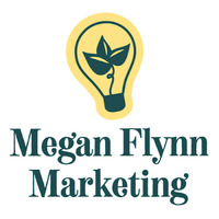 Local Business Megan Flynn Marketing in Washington DC