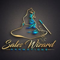 sales wizard promotions