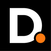 Doptus | Digital Marketing Agency Expertise , USA , Latam, Europ