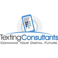 Texting Consultants