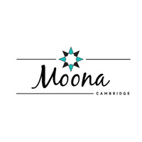 Local Business Moona in Cambridge MA