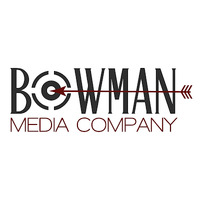 Bowman On Target Marketing