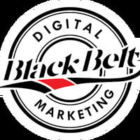 Black Belt Digital Marketing