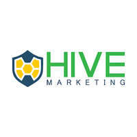 Local Business Hive Marketing in Fredericksburg VA