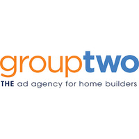 Local Business Group Two Advertising | Home Builder Marketing in Philadelphia PA