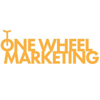 Local Business One Wheel Marketing in Champlin MN