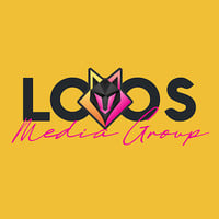 Local Business Lovos Media Group in Coral Gables FL