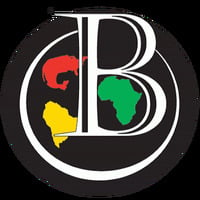 Local Business Blacksonville Community Network in Jacksonville FL