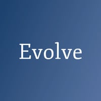 Evolve Healthcare Marketing