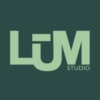 LŪM Studio