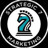 Local Business Strategic 7 Marketing in Mayfield OH