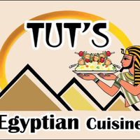 Tut's Egyptian Cuisine