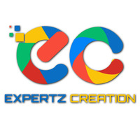 Expertz Creation LLC