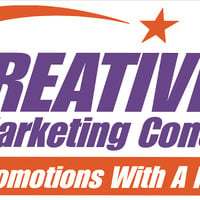 Creative Marketing Concepts