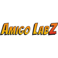 Local Business Amigo Labz in Cranford NJ