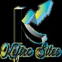 Local Business Kefiro Sites in Houston TX