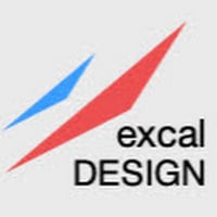 Excal Design