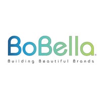 Local Business BoBella in Bethesda MD