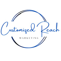 Local Business Customized Reach Marketing in Tucker GA