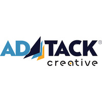 Local Business ADTACK Creative in Las Vegas NV