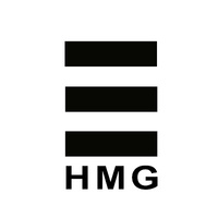 HMG Kansas City Branding & Marketing