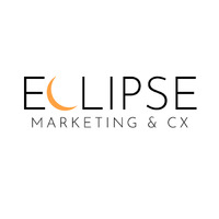 Local Business Eclipse Experience in Pembroke Pines FL