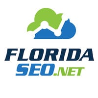 Florida SEO