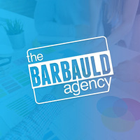 Local Business Barbauld Agency in Valparaiso IN