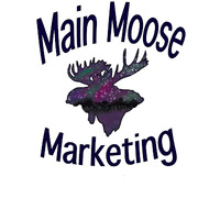 Local Business Main Moose Marketing in Yorktown VA