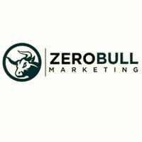 ZeroBull Marketing