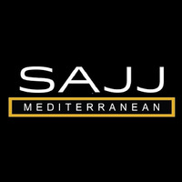 SAJJ Mediterranean (Sunnyvale)