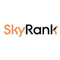 Sky Rank Marketing Local Business Consulting And Marketing