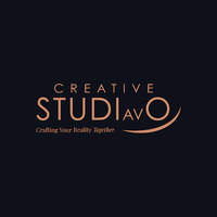 Local Business AVO Creative Studio in Miami FL