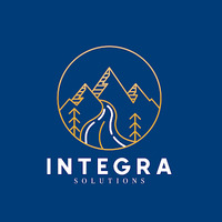 Integra Solutions Inc.