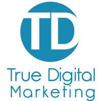 Local Business True Digital Marketing Inc in Houston TX