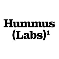 Local Business Hummus Labs in Pasadena CA