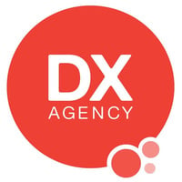 Local Business DXagency in Miami FL