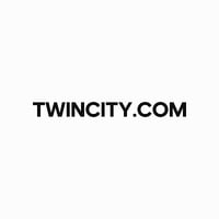 Local Business Twin City Marketing in St Paul MN