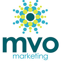 MVO Marketing, Inc.