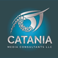 Local Business Catania Media Consultants in Tampa FL