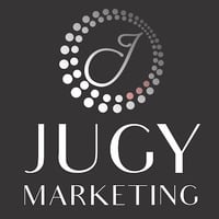 Local Business Jugy Marketing in Chicago IL